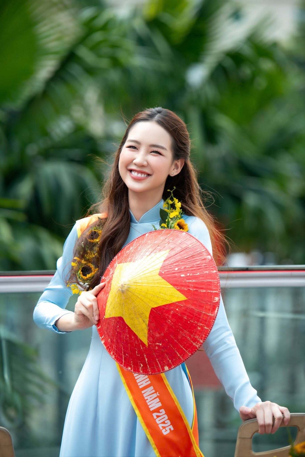 Tin tức 1