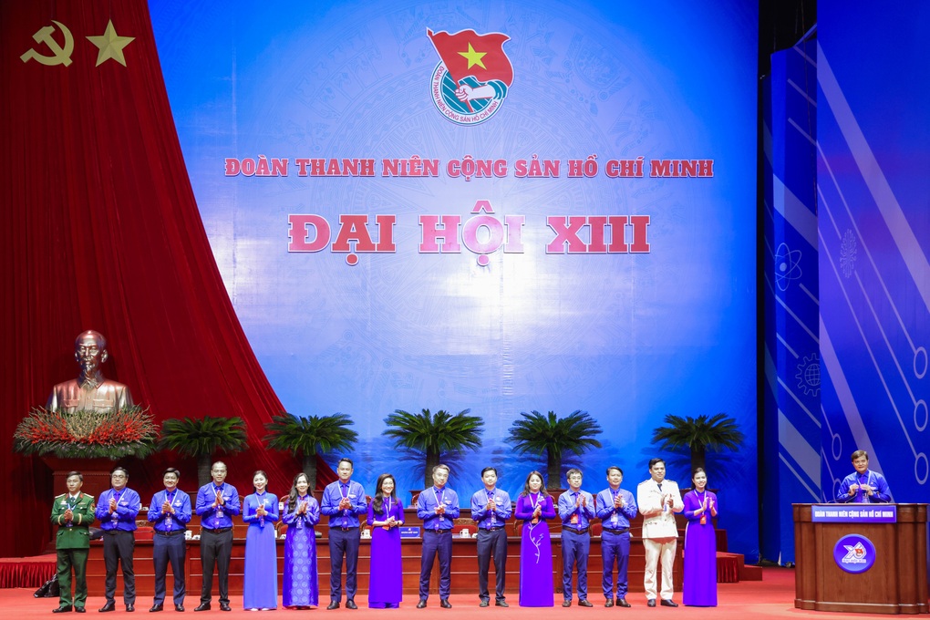 Tin tức 1