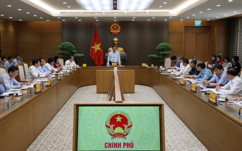 Tin tức 1