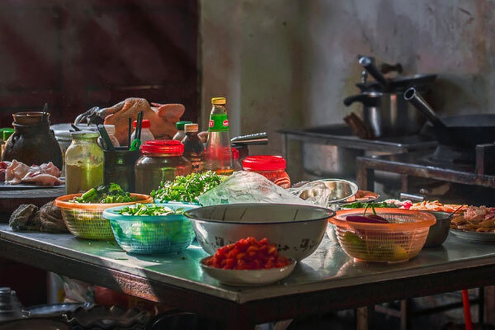 Tin tức 1