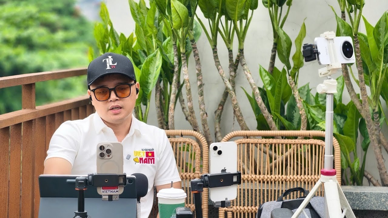 Tin tức 1