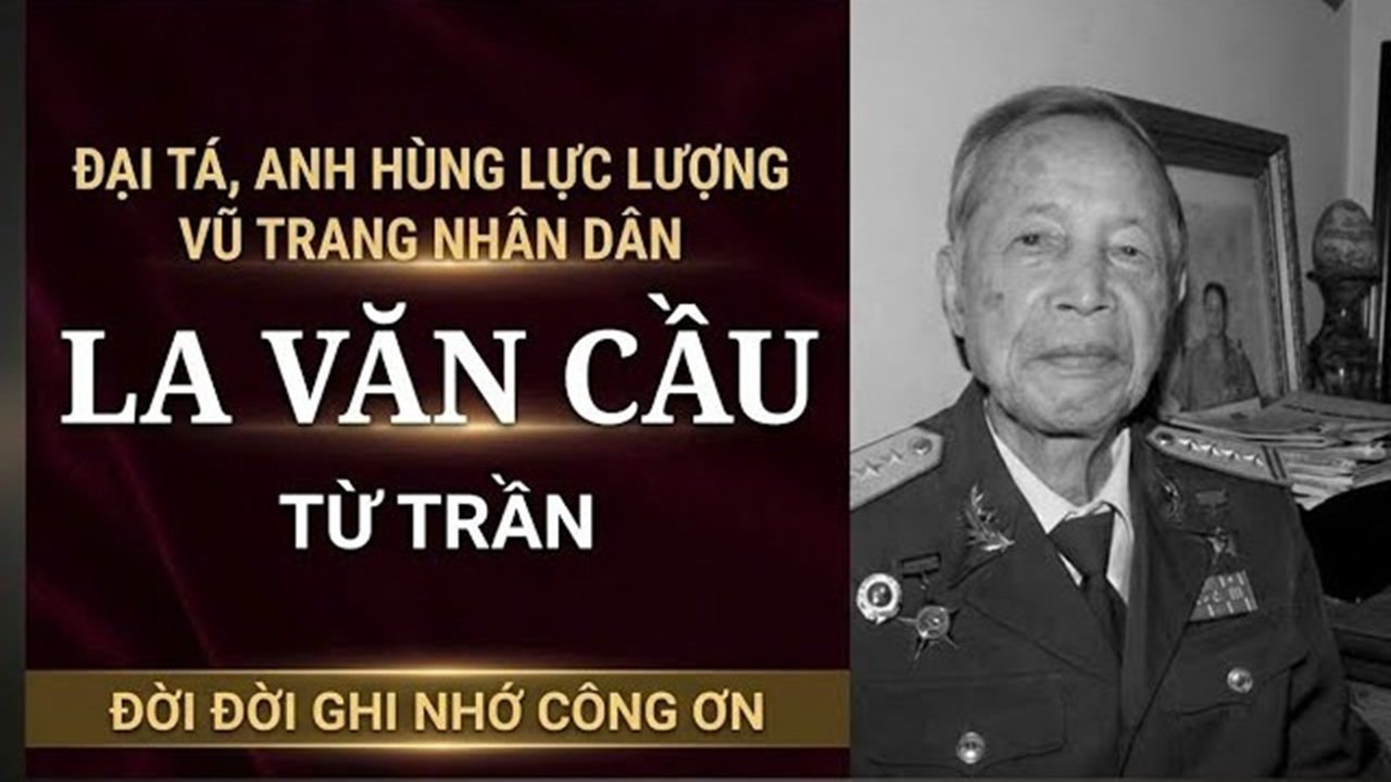 Tin tức 1