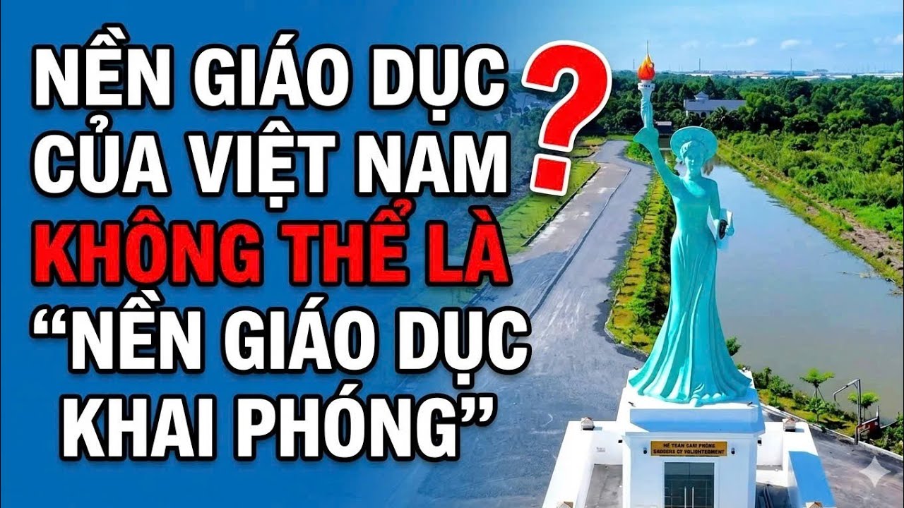Tin tức 1