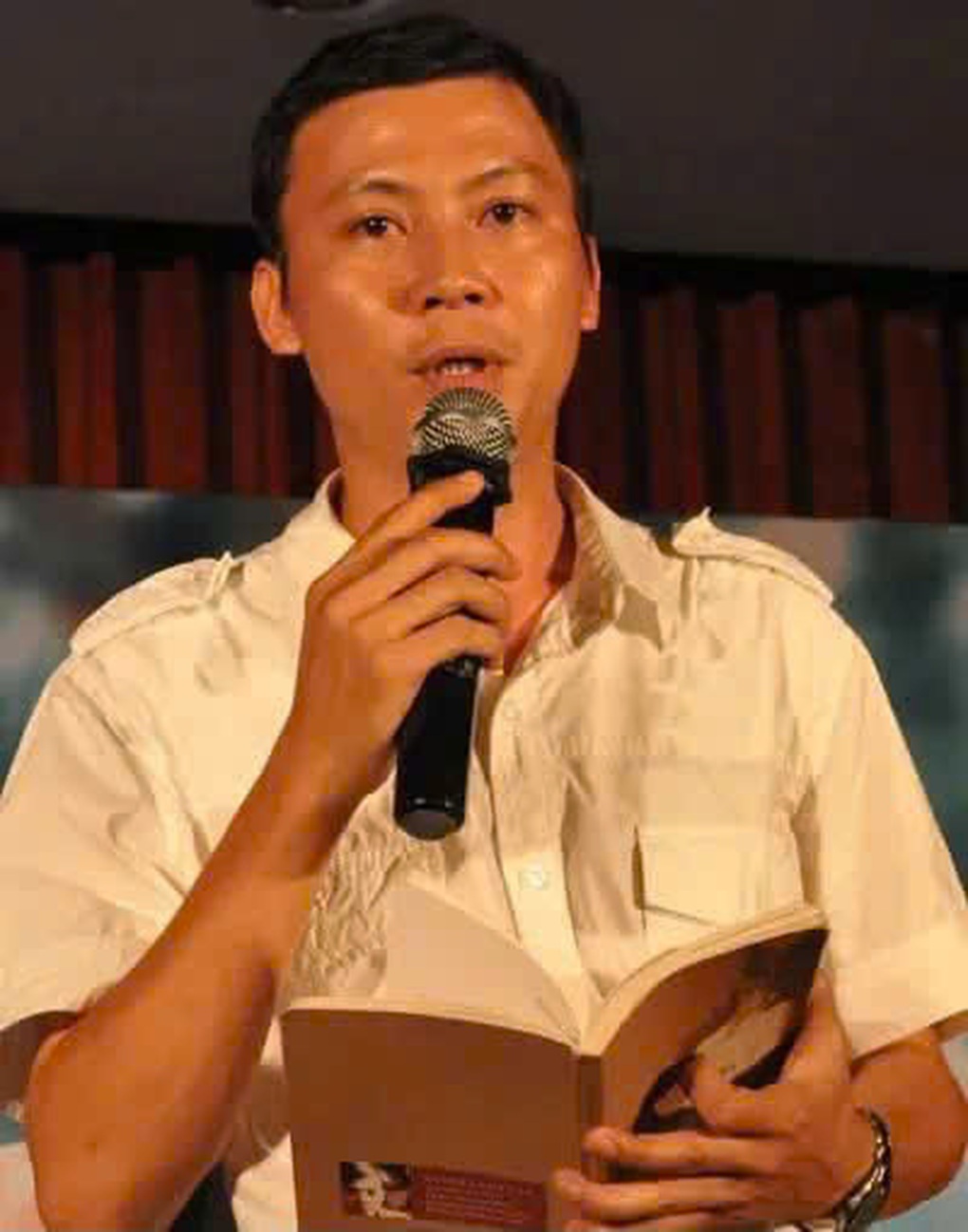 Tin tức 1