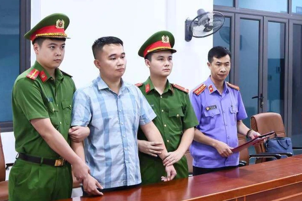 Tin tức 1