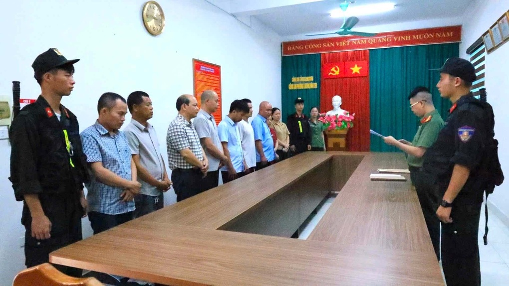 Tin tức 1