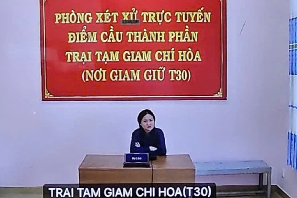 Tin tức 1