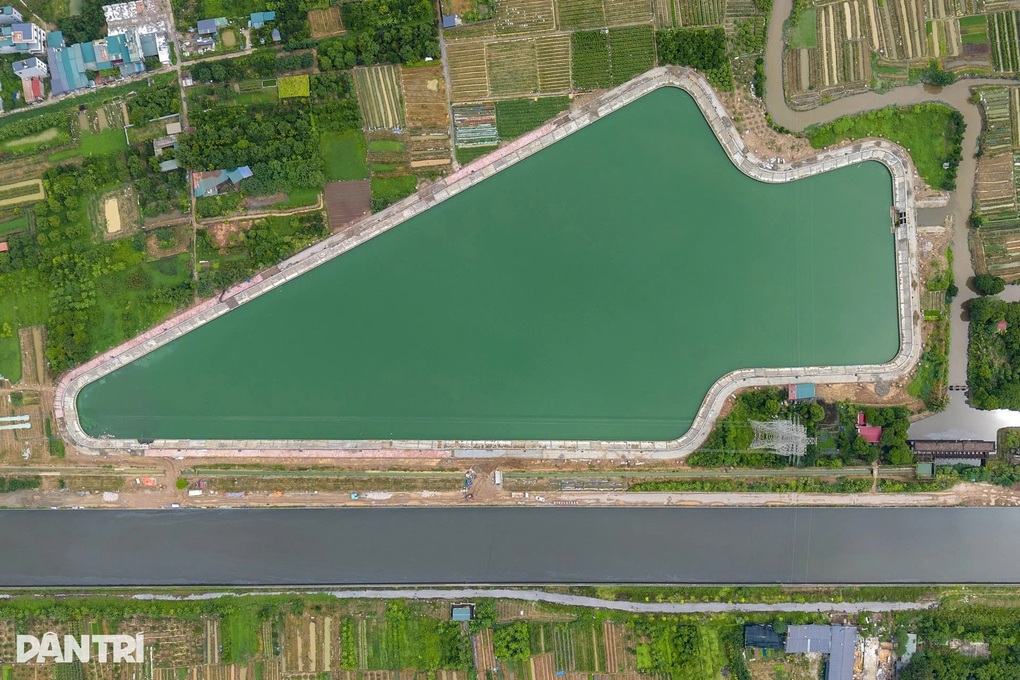 Tin tức 1