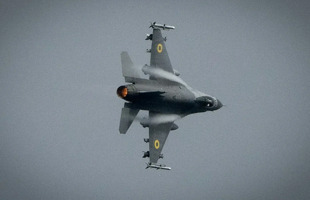 Tin tức 1