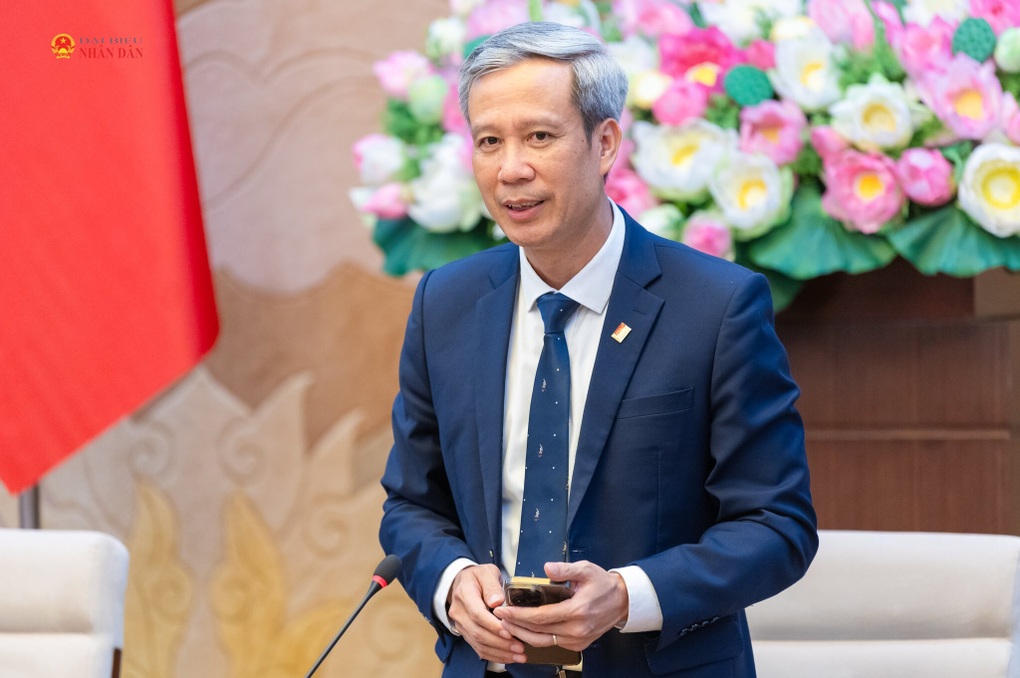 Tin tức 1