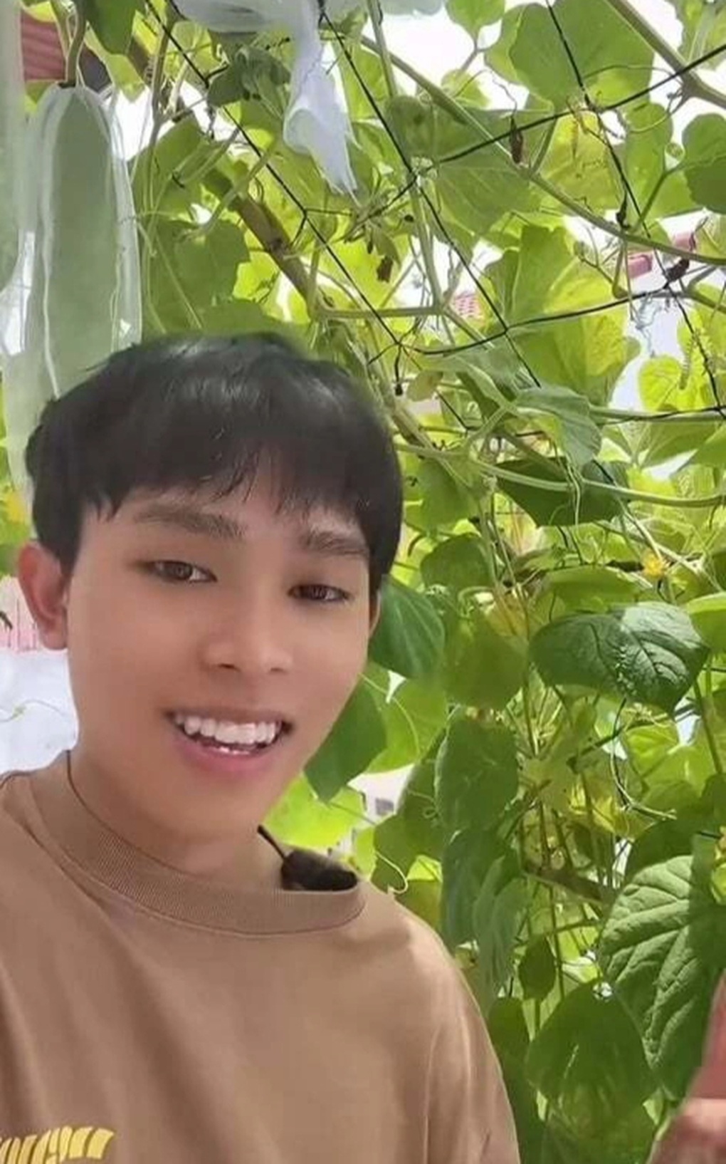 Tin tức 1