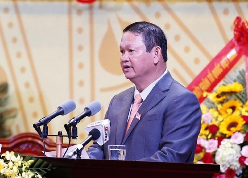 Tin tức 1