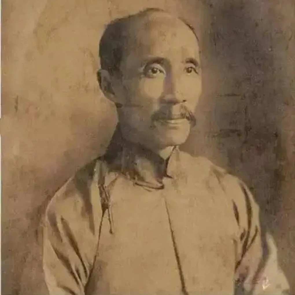 Tin tức 1