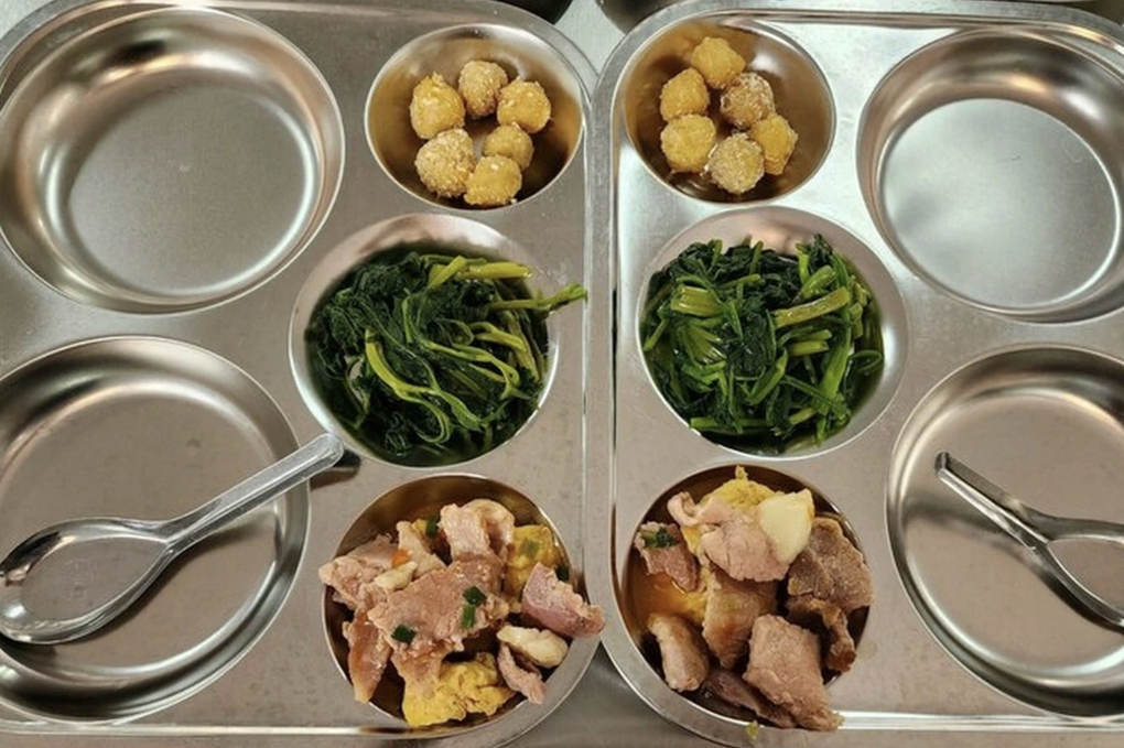Tin tức 1