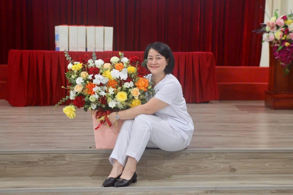 Tin tức 1
