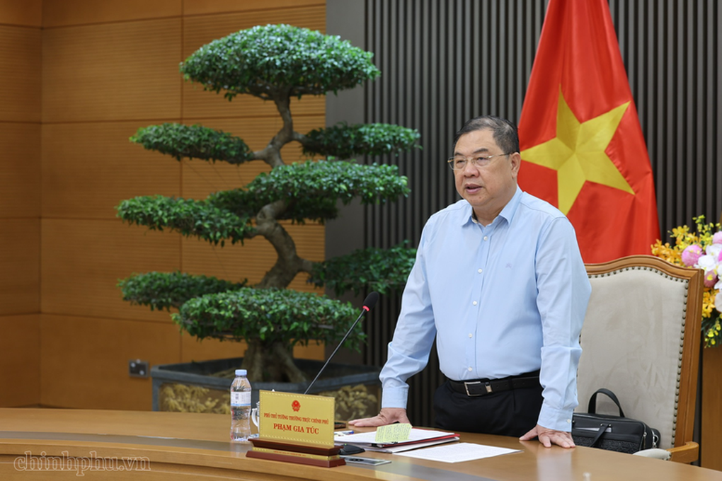 Tin tức 1