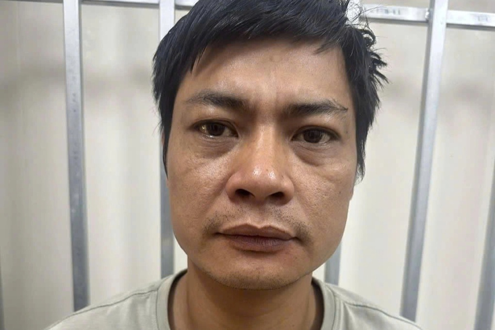 Tin tức 1