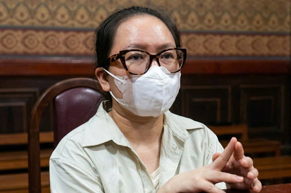 Tin tức 1