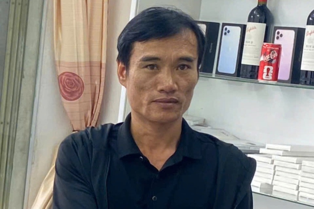 Tin tức 1