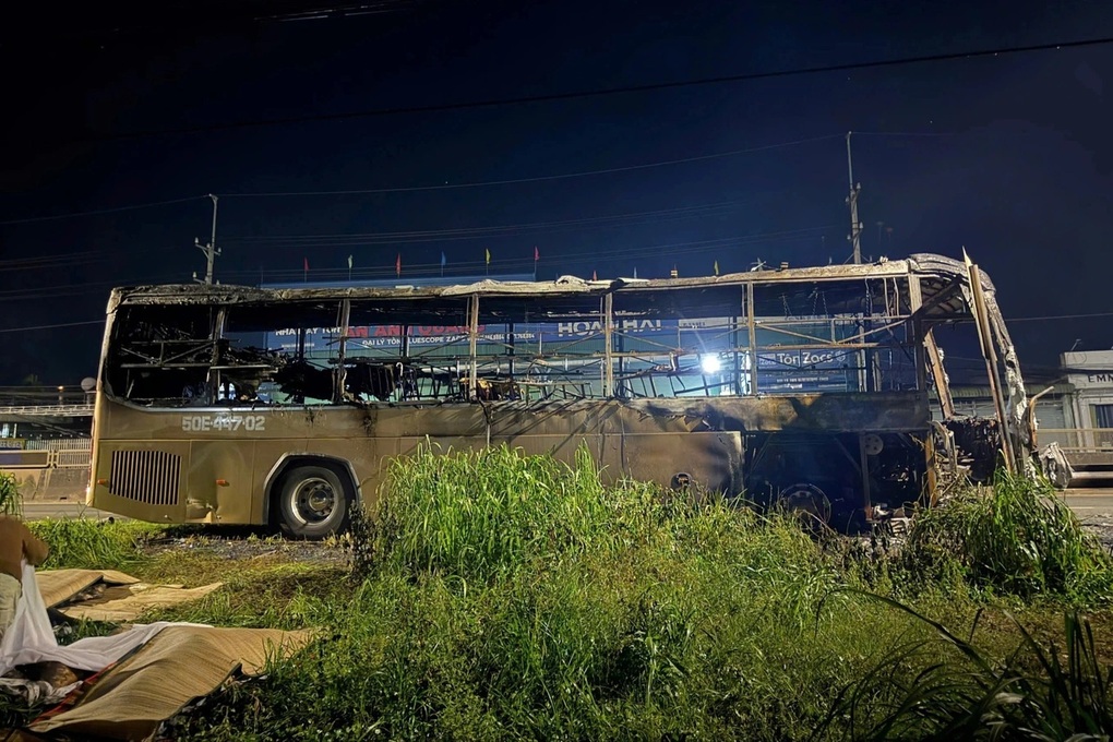 Tin tức 1