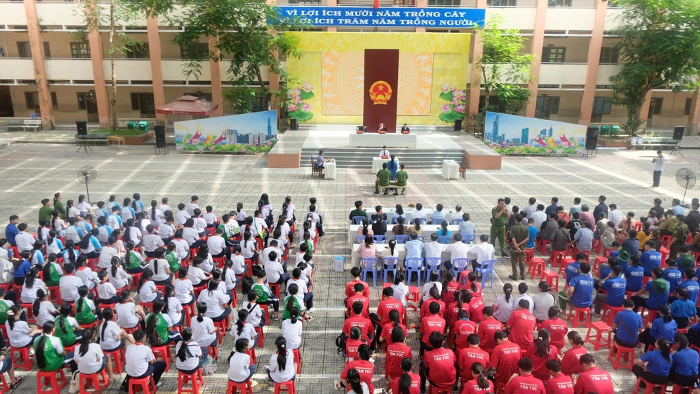 Tin tức 1