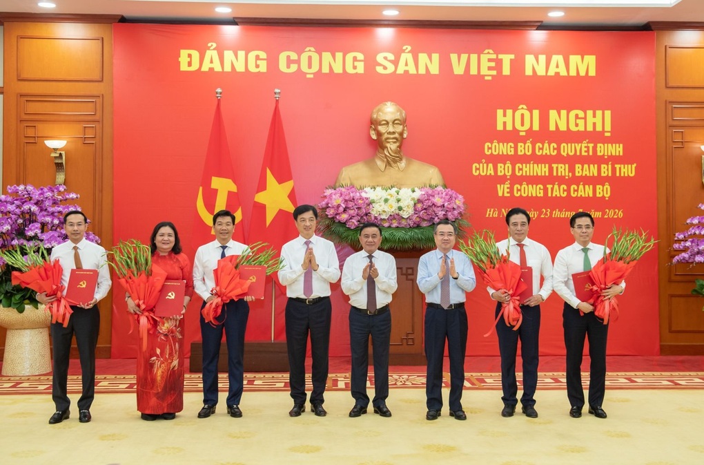 Tin tức 1