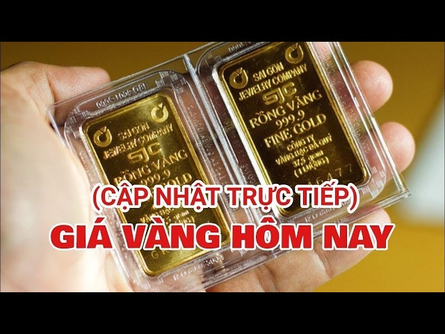 Tin tức 1