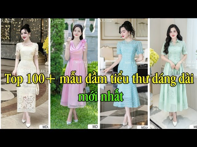 Tin tức 1