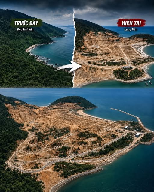 Tin tức 1