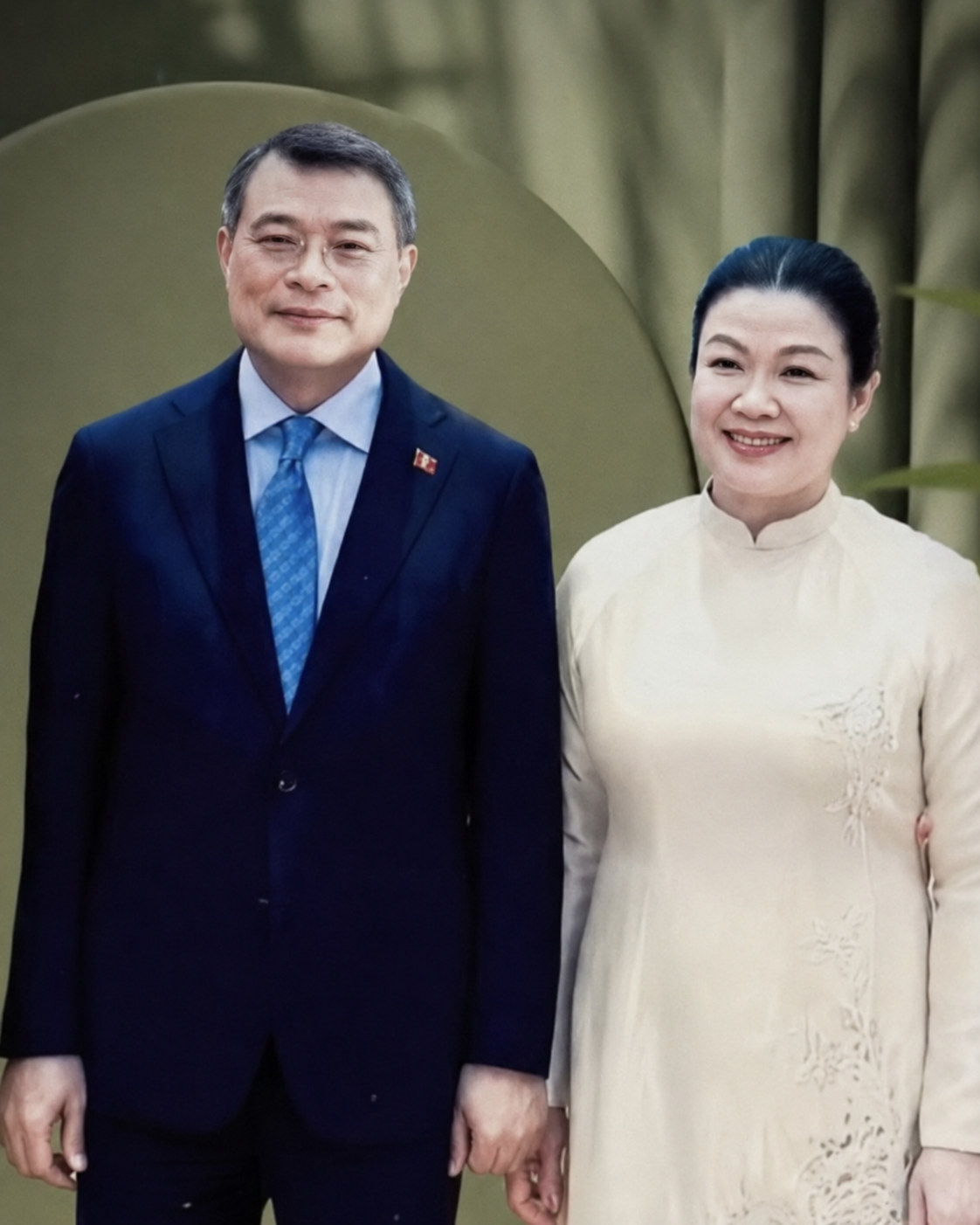 Tin tức 1