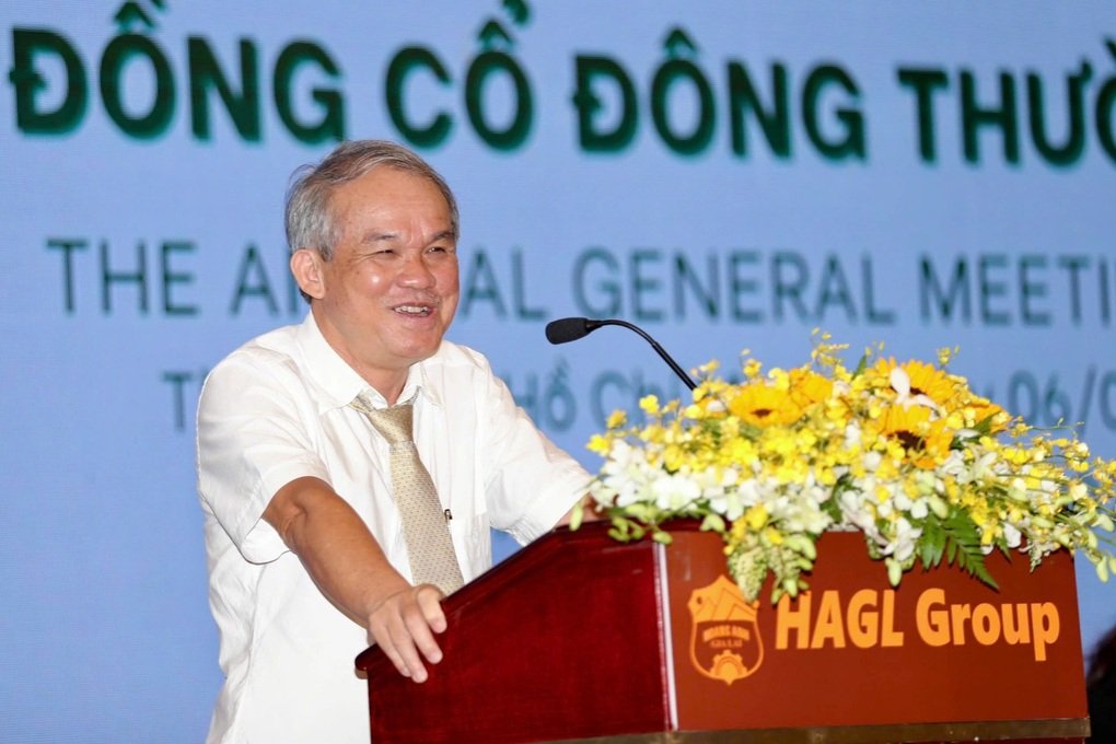 Tin tức 1