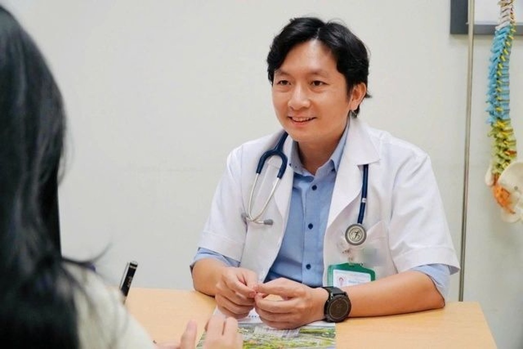 Tin tức 1
