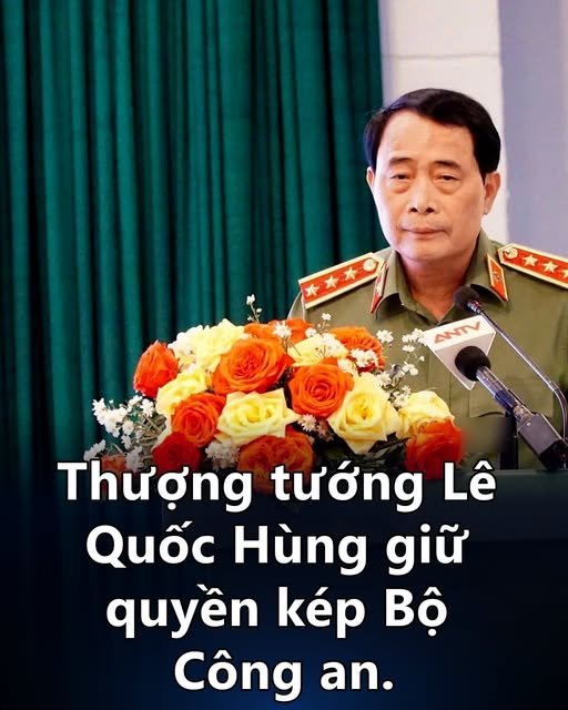 Tin tức 1
