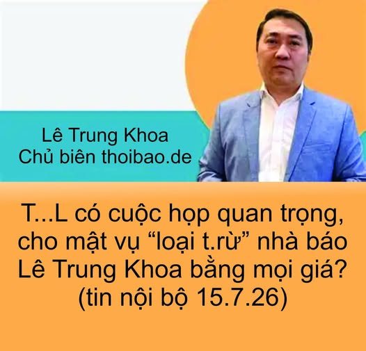 Tin tức 1
