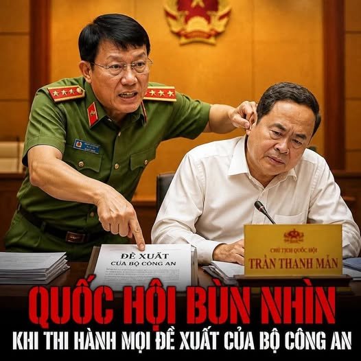 Tin tức 1