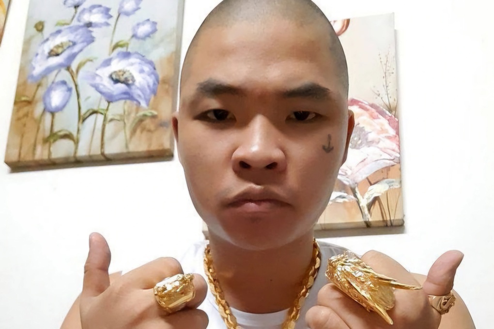 Tin tức 1