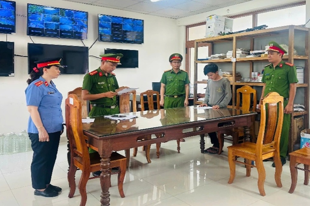 Tin tức 1