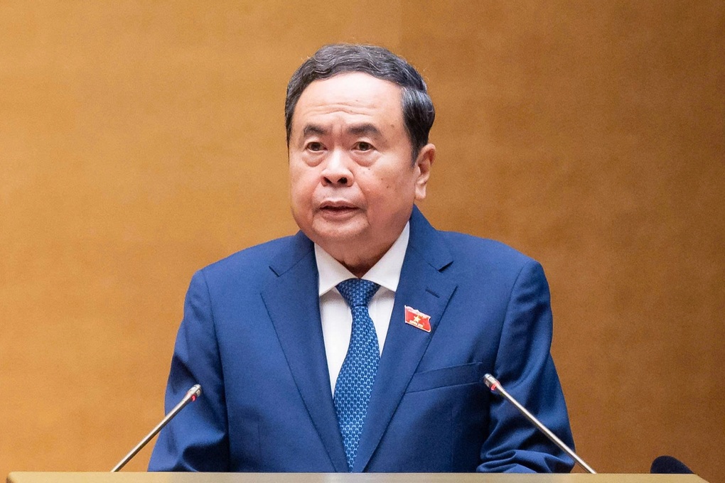 Tin tức 1
