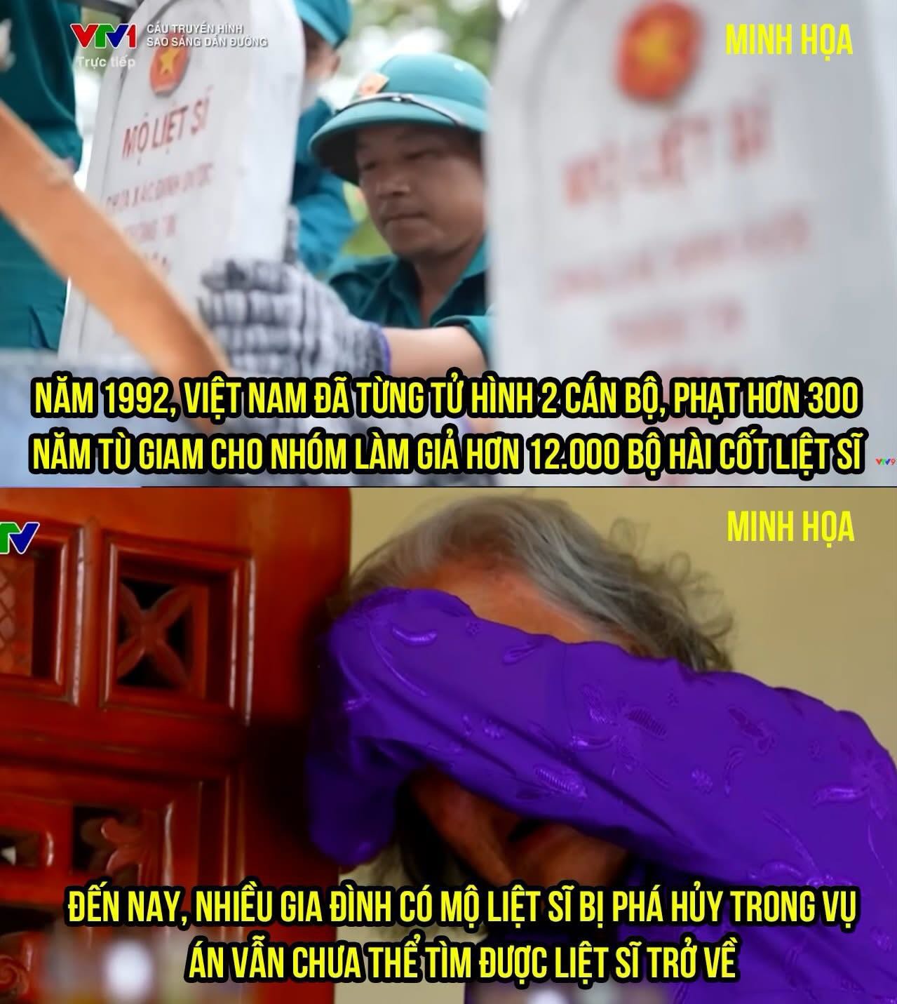 Tin tức 1