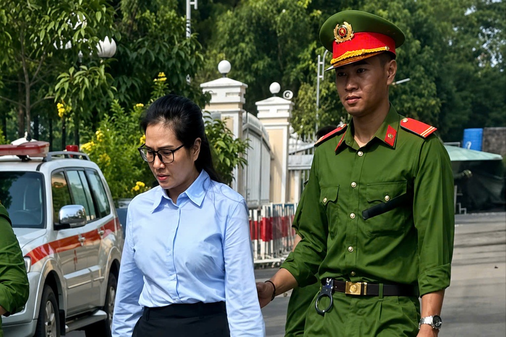 Tin tức 1