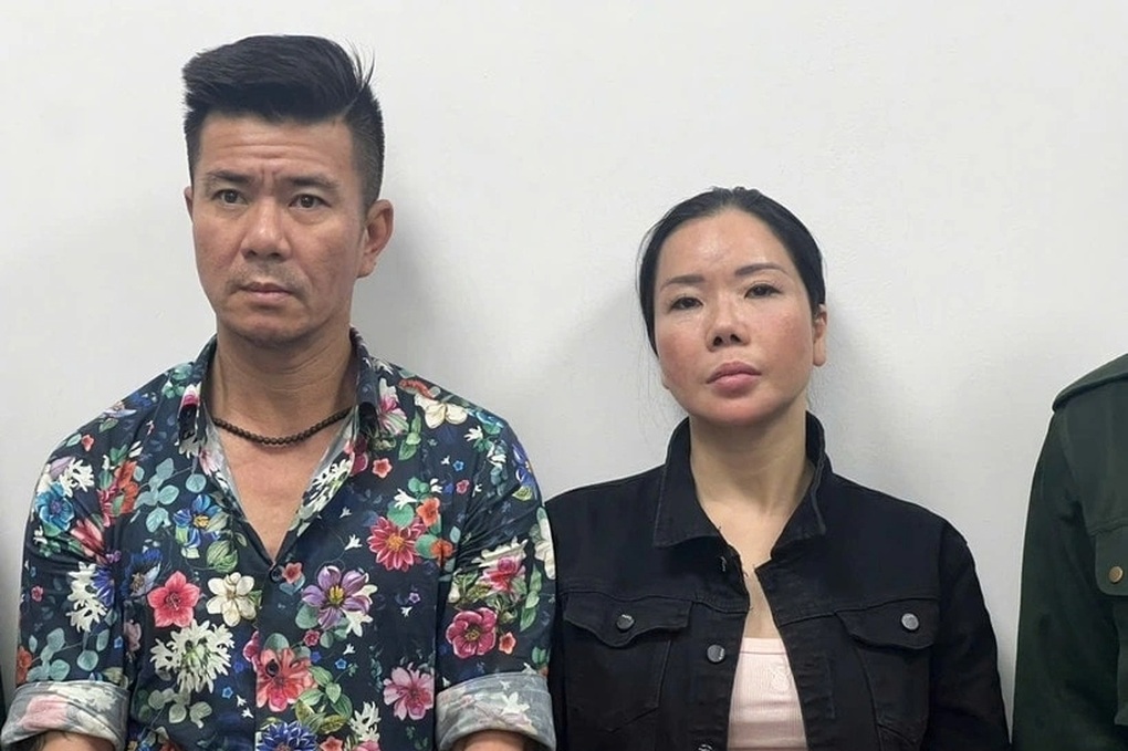 Tin tức 1
