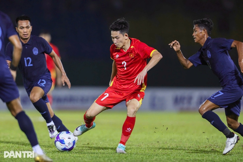 Tin tức 1