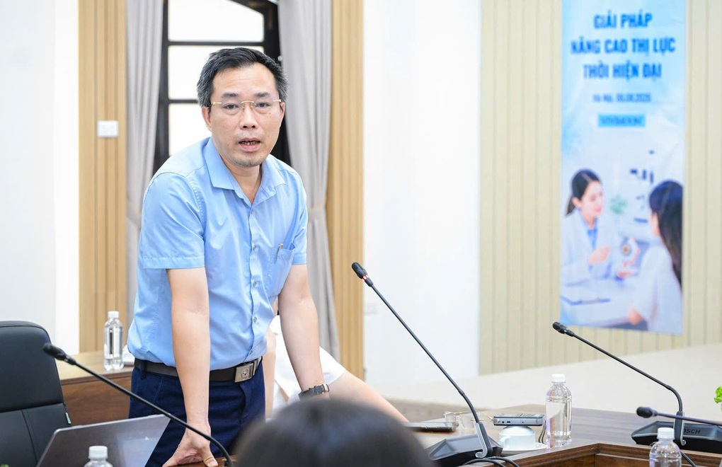 Tin tức 1