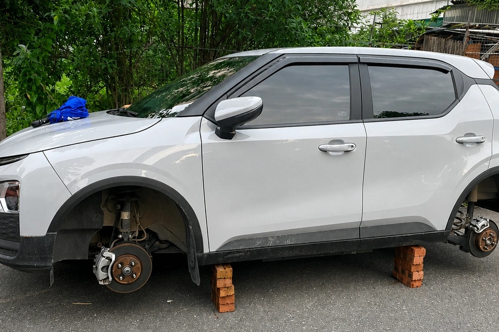 Tin tức 1