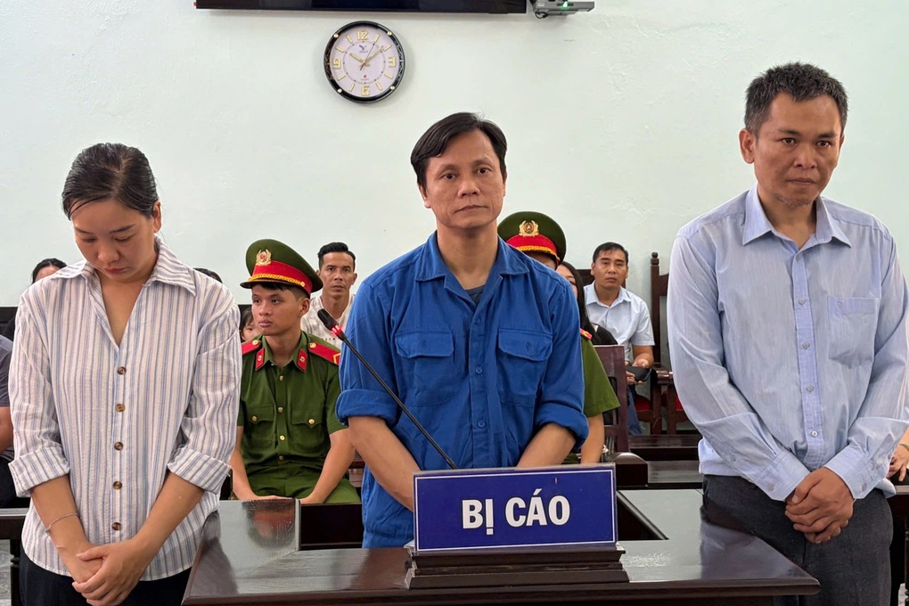 Tin tức 1