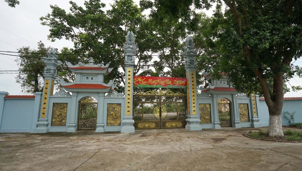 Tin tức 1