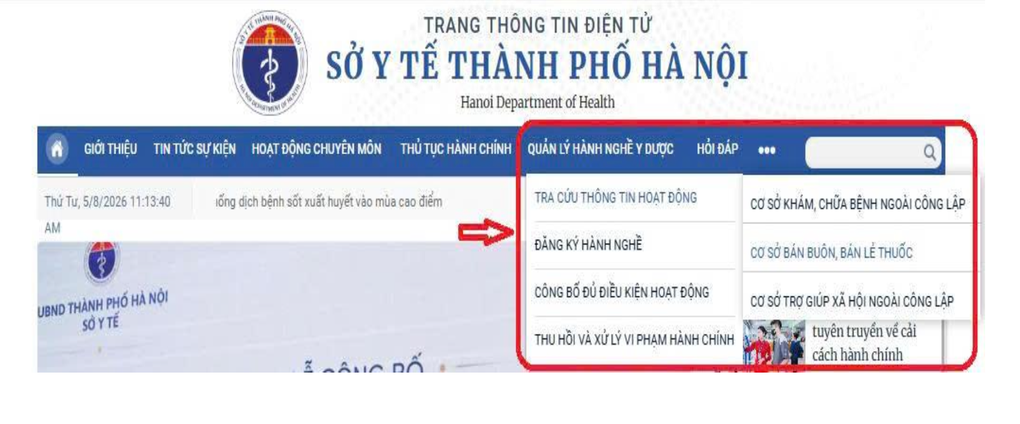 Tin tức 1