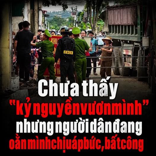 Tin tức 1