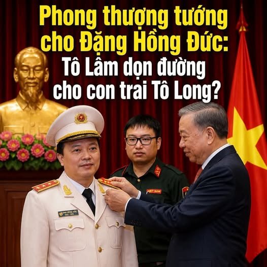 Tin tức 1