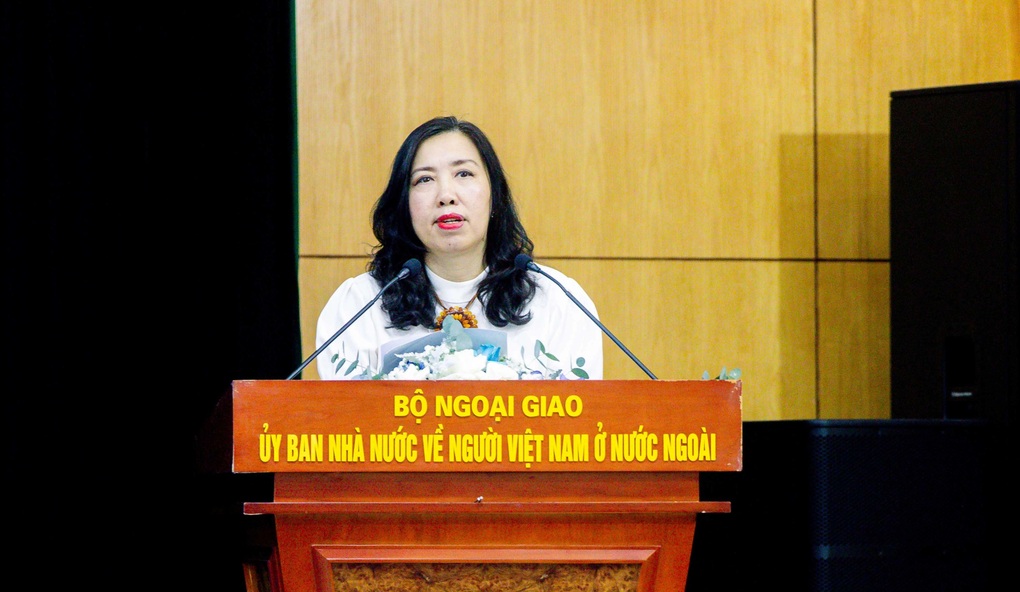 Tin tức 1